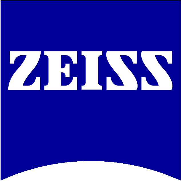 CZ-Logo